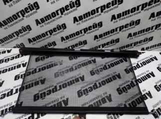 Сетка в багажник VOLKSWAGEN PASSAT 21.09.2007