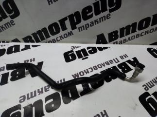 Трубка топливная VOLKSWAGEN PASSAT 21.09.2007