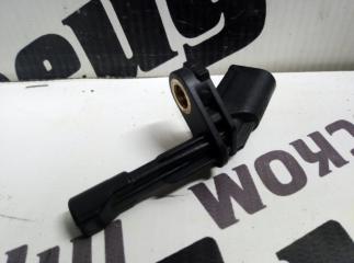 Датчик ABS задний левый VOLKSWAGEN PASSAT 21.09.2007 контрактная Датчик ABS задний левый VOLKSWAGEN PASSAT 21.09.2007