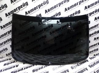 СТЕКЛО КУЗОВА заднее VOLKSWAGEN PASSAT 18.02.2008