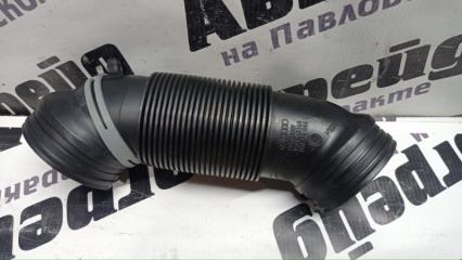 Гофра воздушного фильтра VOLKSWAGEN PASSAT 18.02.2008
