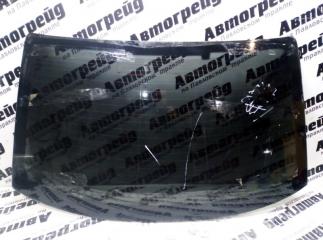 СТЕКЛО КУЗОВА заднее AUDI A4 11.07.2011