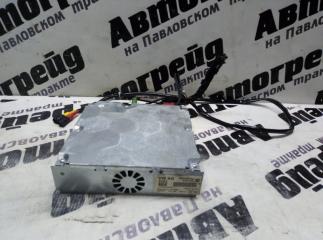 TV-тюнер AUDI A4 11.07.2011 контрактная TV-тюнер AUDI A4 11.07.2011