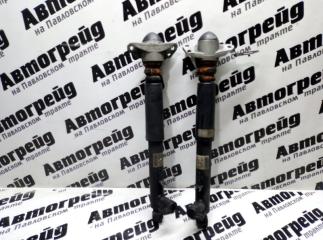 Амортизатор задний VOLKSWAGEN PASSAT CC 30.05.2011