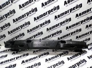 Усилитель бампера задний VOLKSWAGEN PASSAT CC 30.05.2011