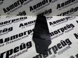 Накладка на стойку средняя правая VOLKSWAGEN PASSAT CC 30.05.2011 контрактная Накладка на стойку средняя правая VOLKSWAGEN PASSAT CC 30.05.2011