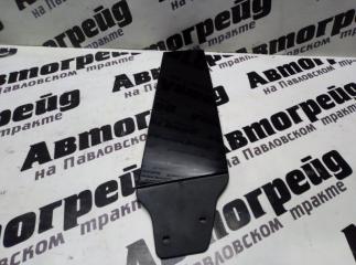 Накладка на стойку средняя левая VOLKSWAGEN PASSAT CC 30.05.2011 контрактная Накладка на стойку средняя левая VOLKSWAGEN PASSAT CC 30.05.2011