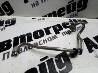 Трубка топливная VOLKSWAGEN PASSAT CC 30.05.2011