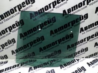 Стекло боковое заднее левое VOLKSWAGEN TIGUAN 28.10.2013 контрактная Стекло боковое заднее левое VOLKSWAGEN TIGUAN 28.10.2013