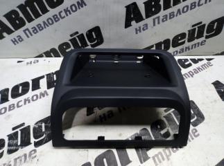 Консоль VOLKSWAGEN TIGUAN 28.10.2013 контрактная Консоль VOLKSWAGEN TIGUAN 28.10.2013