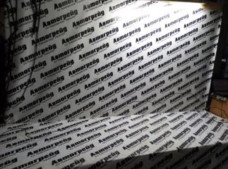 Трубка тормозная задняя правая VOLKSWAGEN TIGUAN 28.10.2013