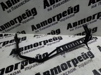 Радиатор гидроусилителя AUDI A4 14.06.2006 контрактная Радиатор гидроусилителя AUDI A4 14.06.2006