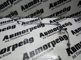 Патрубок системы охлаждения VOLKSWAGEN TIGUAN 15.01.2009