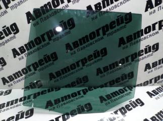 Стекло боковое заднее левое VOLKSWAGEN TIGUAN 15.01.2009 контрактная Стекло боковое заднее левое VOLKSWAGEN TIGUAN 15.01.2009