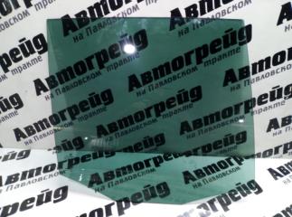 Стекло боковое заднее правое VOLKSWAGEN TIGUAN 15.01.2009 контрактная Стекло боковое заднее правое VOLKSWAGEN TIGUAN 15.01.2009