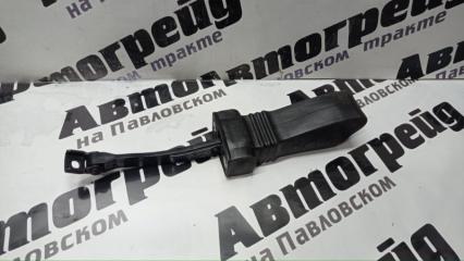 Ограничитель двери передний AUDI Q5 07.09.2011