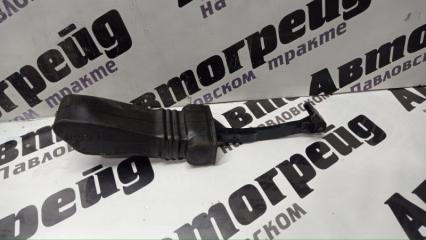 Ограничитель двери передний AUDI Q5 07.09.2011