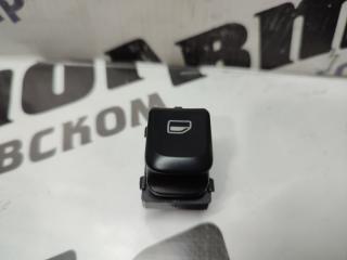 Кнопка стеклоподъемника AUDI Q5 07.09.2011