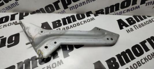 Крепление крыла правое AUDI Q5 07.09.2011