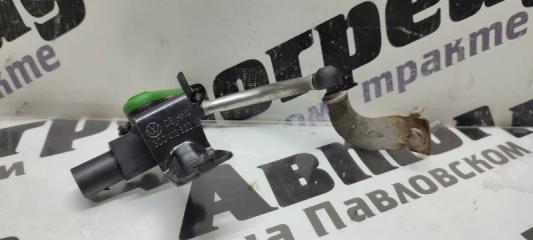 Датчик высоты дорожного просвета передний правый VOLKSWAGEN PASSAT CC 30.07.2008 контрактная Датчик высоты дорожного просвета передний правый VOLKSWAGEN PASSAT CC 30.07.2008