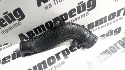 Запчасть патрубок интеркулера VOLKSWAGEN PASSAT CC 30.07.2008