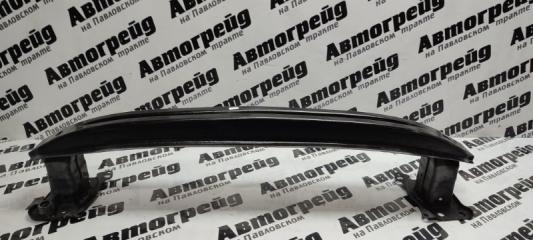 Усилитель бампера передний VOLKSWAGEN PASSAT CC 30.07.2008
