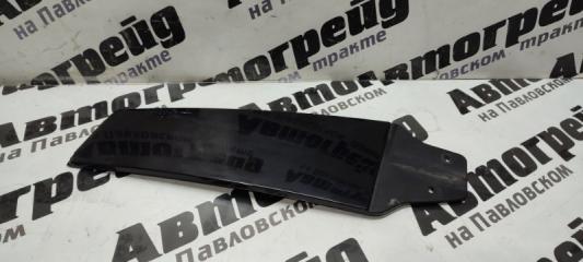 Накладка на стойку средняя правая VOLKSWAGEN PASSAT CC 30.07.2008 контрактная Накладка на стойку средняя правая VOLKSWAGEN PASSAT CC 30.07.2008