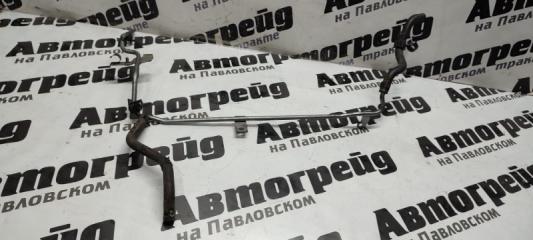 Патрубок системы охлаждения VOLKSWAGEN PASSAT CC 30.07.2008