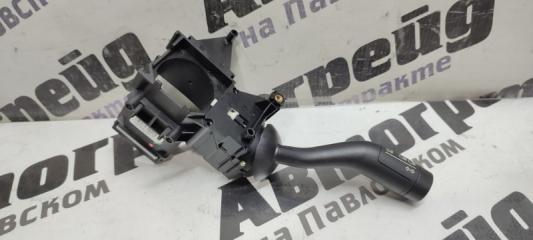 Подрулевой переключатель поворотников VOLKSWAGEN TOUAREG 18.07.2005