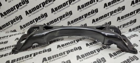 Балка задняя VOLKSWAGEN TOUAREG 18.07.2005 контрактная Балка задняя VOLKSWAGEN TOUAREG 18.07.2005