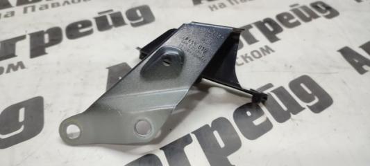 Крепление крыла переднее правое AUDI A7 12.03.2012