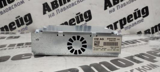 TV-тюнер AUDI A7 12.03.2012 контрактная TV-тюнер AUDI A7 12.03.2012