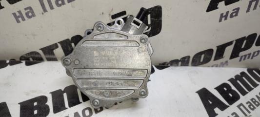 Вакуумный насос AUDI A7 12.03.2012