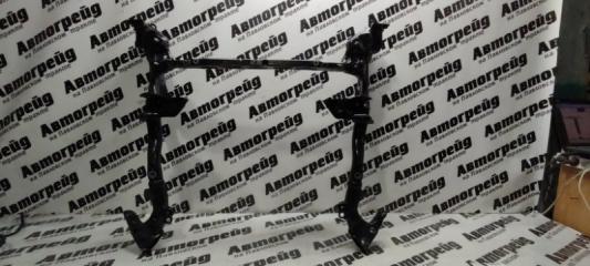 Балка передняя AUDI A7 12.03.2012 контрактная Балка передняя AUDI A7 12.03.2012