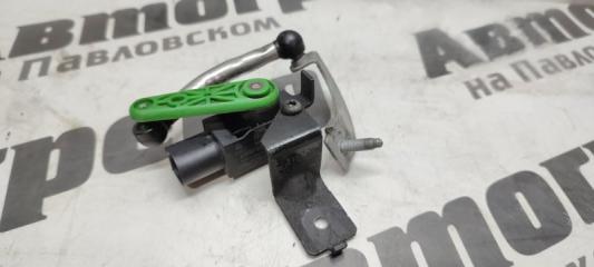 Датчик высоты дорожного просвета передний правый VOLKSWAGEN PASSAT CC 07.06.2012 контрактная Датчик высоты дорожного просвета передний правый VOLKSWAGEN PASSAT CC 07.06.2012