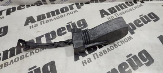 Ограничитель двери передний PORSCHE CAYENNE 05.03.2012