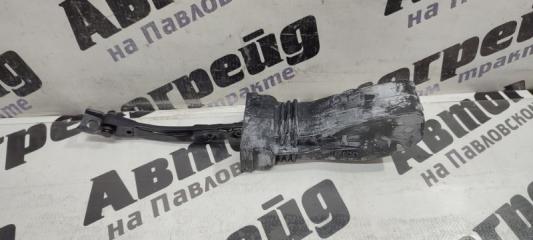 Ограничитель двери задний PORSCHE CAYENNE 05.03.2012