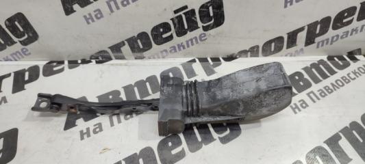 Ограничитель двери задний PORSCHE CAYENNE 05.03.2012