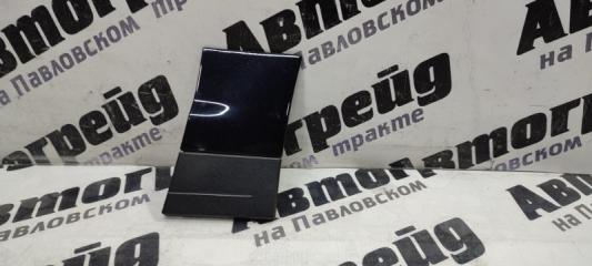 Молдинг крыла передний правый PORSCHE CAYENNE 05.03.2012