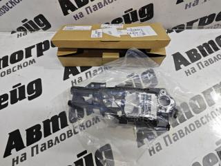 Ручка двери внешняя передняя левая Volkswagen Passat