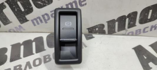 Кнопка стояночного тормоза PORSCHE CAYENNE 05.03.2012