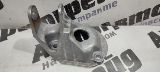 Кронштейн опоры двигателя PORSCHE CAYENNE 05.03.2012