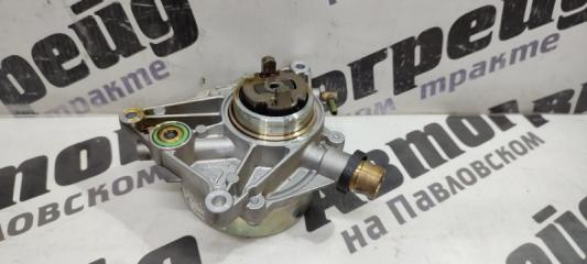 Вакуумный насос PORSCHE CAYENNE 05.03.2012