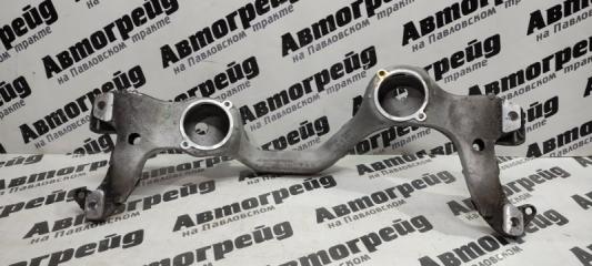 Балка передняя PORSCHE CAYENNE 05.03.2012 контрактная Балка передняя PORSCHE CAYENNE 05.03.2012