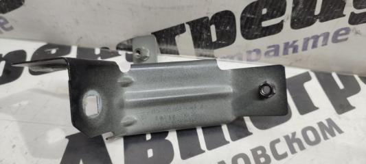 Крепление крыла переднее правое PORSCHE CAYENNE 05.03.2012