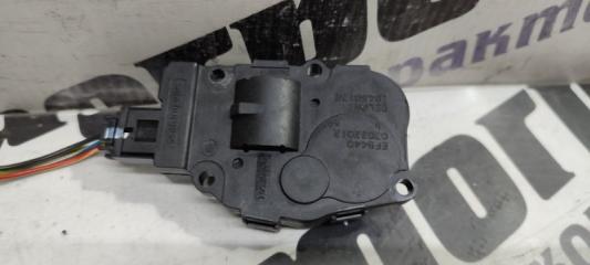 Сервопривод заслонок печки PORSCHE CAYENNE 05.03.2012