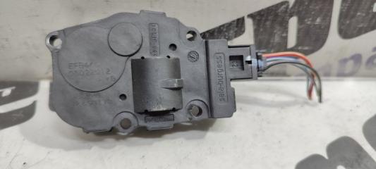 Сервопривод заслонок печки PORSCHE CAYENNE 05.03.2012