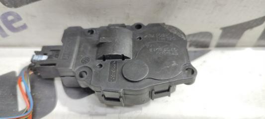 Сервопривод заслонок печки PORSCHE CAYENNE 05.03.2012