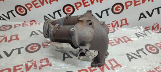 Катализатор Toyota Corona premio 2000.02