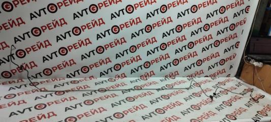 Запчасть трубка тормозная левая Toyota Corona premio 2000.02